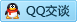 QQ在线咨询2277410921
